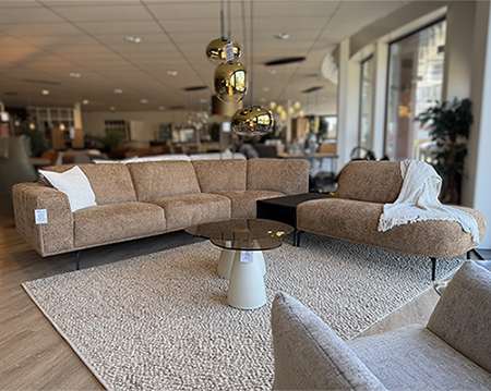 Bank kopen Bril Woninginrichting Gramsbergen