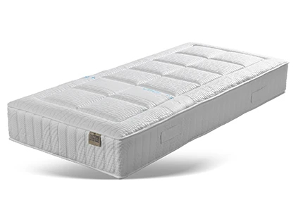 Matras voorbeeld