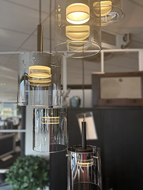 lamp kopen verlichting sfeer
